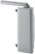 Siemens 6AV7 674-0KG00-0AA0 Control Product Image