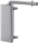 Siemens 6AV7 674-0KH00-0AA0 Control Product Image