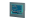 Siemens 6AV7 861-1TA00-1AA0 Control Product Image