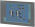 Siemens 6AV7 861-2KB10-1AA0 Control Product Image