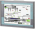 Siemens 6AV7 861-5TB10-1BA0 Control Product Image