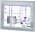 Siemens 6AV7 861-6TB10-1BA0 Control Product Image