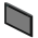 Siemens 6AV7 863-3MA14-0AA0 Control Product Image