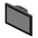 Siemens 6AV7 863-3MA15-0AA0 Control Product Image
