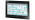 Siemens 6AV7 863-3MB10-0AA0 Control Product Image