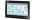 Siemens 6AV7 863-4MA00-0AA0 Control Product Image