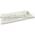 Siemens 6AV9 020-1DB00 Process Operator Keyboard PBT20 Product Image