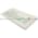 Siemens 6AV9 020-1DB00 Process Operator Keyboard PBT20 Product Image