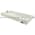 Siemens 6AV9 020-1DB00 Process Operator Keyboard PBT20 Product Image