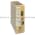 Siemens 6AW5 455-0AE Product Image