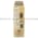 Siemens 6AW5 455-0AE Product Image