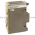 Siemens 6AW5 455-0AE Product Image