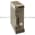 Siemens 6AW5 455-0AE Product Image