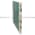 Siemens 6AW5 463-0AB Moby-m Module | 6AW5463-0AB Product Image