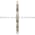 Siemens 6AW5 463-0AB Moby-m Module | 6AW5463-0AB Product Image