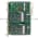 Siemens 6AW5 463-0AB Moby-m Module | 6AW5463-0AB Product Image