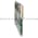Siemens 6AW5 463-0AB Moby-m Module | 6AW5463-0AB Product Image