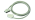 Siemens 6DD1 684-0GD0 Interface Cable | SC63 | SIMATIC S7-400 Product Image