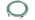 Siemens 6DD1 684-0GH0 Service Cable Product Image
