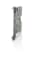 Siemens 6DD16610AD1 Control Product Image