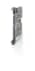 Siemens 6DD16610AE1 Control Product Image
