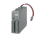 Siemens 6DD16810AG2 Control Product Image