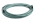 Siemens 6DD16840GE0 Control Product Image