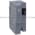 Siemens 6DL1 133-6PX00-0HW0 Power Module Product Image