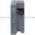 Siemens 6DL1 133-6PX00-0HW0 Power Module Product Image