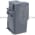Siemens 6DL1 133-6PX00-0HW0 Power Module Product Image