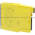 Siemens 6DL1 136-6DA00-0PH1 Digital Output Module Product Image