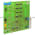 Siemens 6DM 1001-3LA02 Product Image