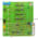 Siemens 6DM 1001-3LA02 Product Image