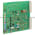Siemens 6DM1 001-4WA12-0 PC Motor Drive Control Board Product Image