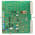 Siemens 6DM1 001-4WA12-0 PC Motor Drive Control Board Product Image