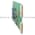 Siemens 6DM1 001-4WA12-0 PC Motor Drive Control Board Product Image