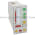Siemens 6DR2 001-2 Sipart DR20 Product Image