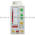 Siemens 6DR2 001-2 Sipart DR20 Product Image