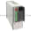 Siemens 6DR2 001-2 Sipart DR20 Product Image
