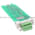 Siemens 6DR2 800-8R/AH Resistance Transmitter Product Image