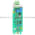 Siemens 6DR2 800-8R/AH Resistance Transmitter Product Image