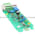 Siemens 6DR2 800-8R/AH Resistance Transmitter Product Image
