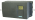 Siemens 6DR5 220-0EN00-0AA0 Positioner Product Image