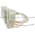 Siemens 6DS1 213-8AA Coupler | Teleperm Product Image