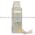 Siemens 6DS1 213-8AA Coupler | Teleperm Product Image
