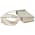 Siemens 6DS1 213-8AA Coupler | Teleperm Product Image