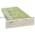 Siemens 6EC1 654-0B PC Board Product Image