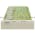 Siemens 6EC1 654-0B PC Board Product Image
