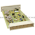 Siemens 6EC1 654-0B PC Board Product Image