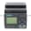 Siemens 6ED1 052-1FA00-0BA0 Programmable Controller | Logo | 6ED1052-1FA00-0BA0 Product Image